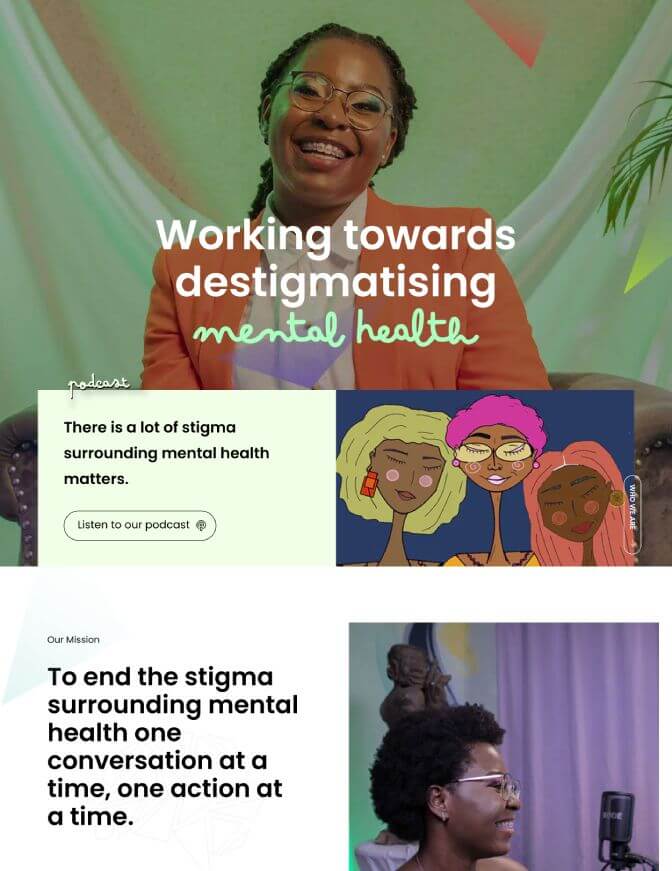 the-artisticpsychologist